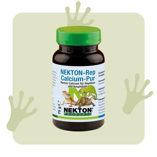 suplemento_calcio_reptiles_nekton_pur [0]