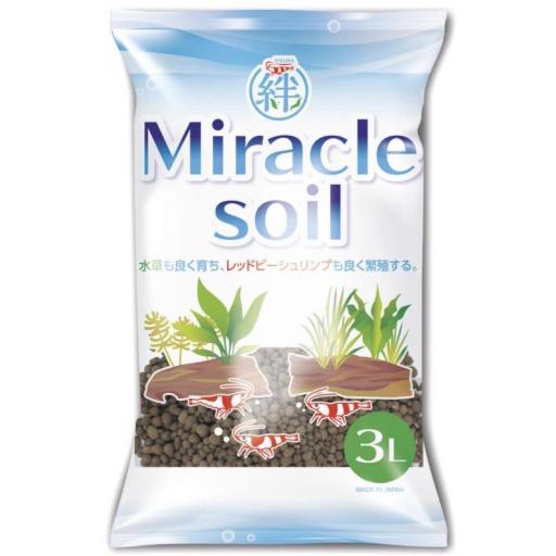 sustrato_nutritivo_plantas_acuario_miraclesoil