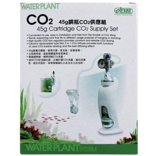 kit_completo_co2_ista_waterplant_acuario_45 [0]