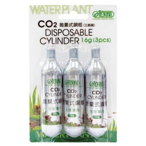 cilindros_desechables_kit_co2_ista_waterplant [0]