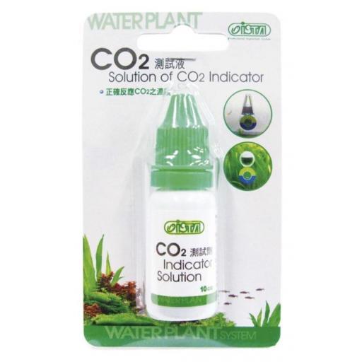 solucion_indicadora_co2_ista_waterplant [0]