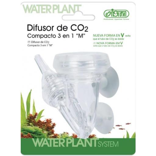 difusor_3_1_ista_waterplant_acuario [0]