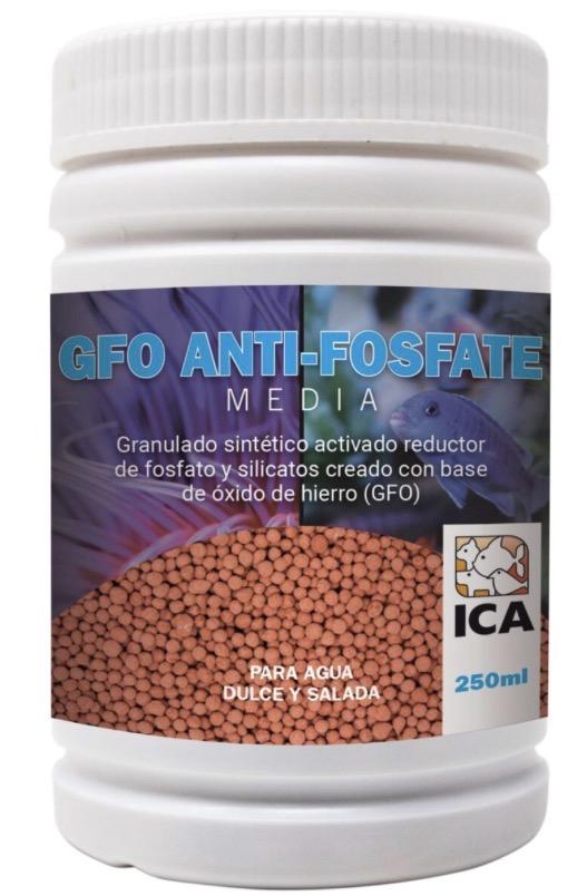 resina_antifosfatos_acuario_gfo_antifosfatemedia