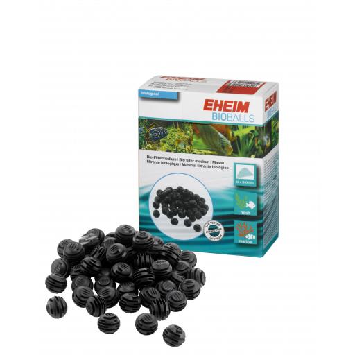 material_filtrante_biobolas_eheim_bioballs_acuario_estanque [0]