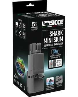 skimmer_superficie_shark_mini_skim_acuario_sicce