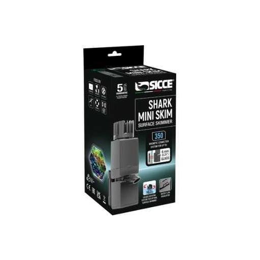 skimmer_superficie_shark_mini_skim_acuario_sicce [0]
