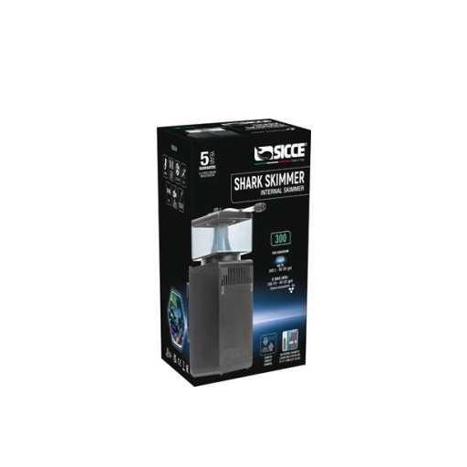 skimmer_interno_acuario_marino_sicce_shark_skimmer [0]