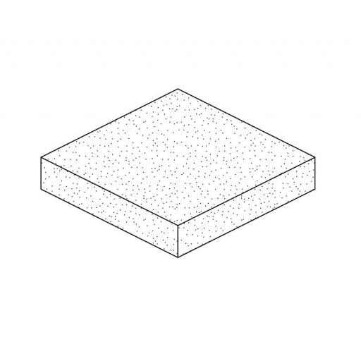 cargas_filtrantes_filtro_externo_acuario_sicce_mega [0]