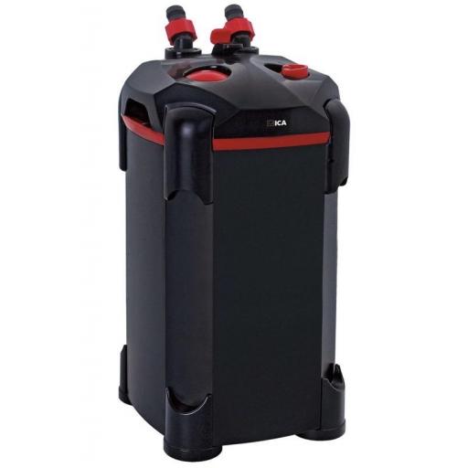 filtro_externo_acuarios_turbojet [0]