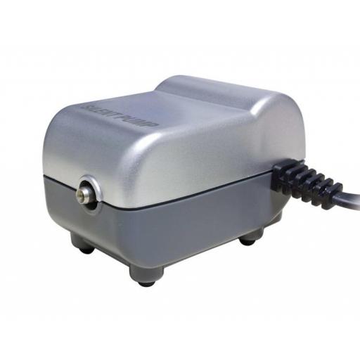 compresor_aire_acuarios_silent_pump [0]