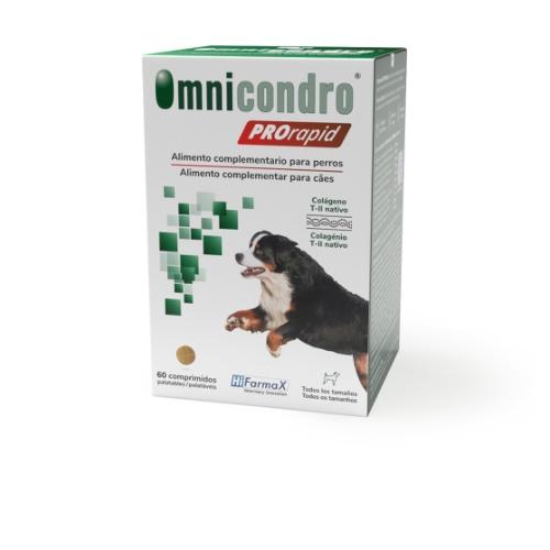 condroprotector_omnicondro_prorapid_perro