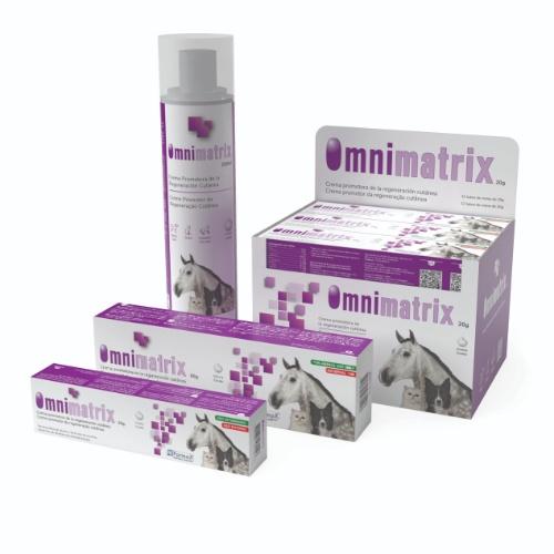 omnimatrix_cicatrizante_perro_gato