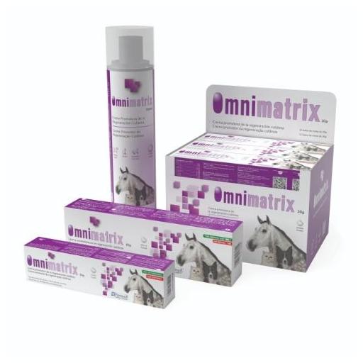 omnimatrix_cicatrizante_perro_gato [0]