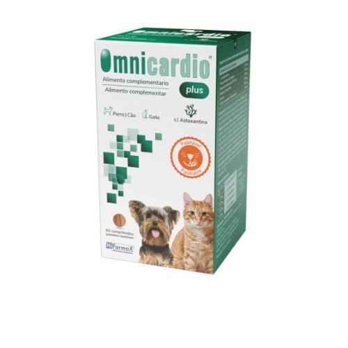 omnicardio_perro_gato