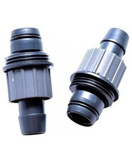 conector_roscado_reeflex_eheim_clarificador