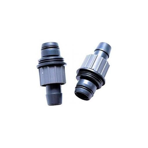 conector_roscado_reeflex_eheim_clarificador [0]