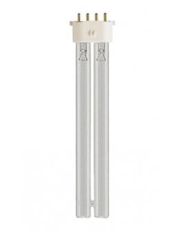 tubo_uv_clarificador_acuario_eheim_reeflex