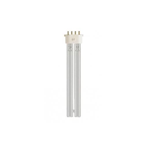 tubo_uv_clarificador_acuario_eheim_reeflex [0]