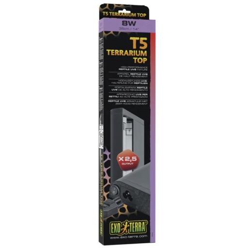 portalamparas_terrario_t5_exoterra [0]