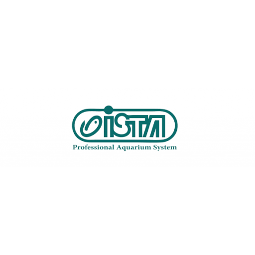 Logo de ISTA
