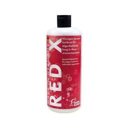 fauna_marin_antialgas_cyano_red_x [0]
