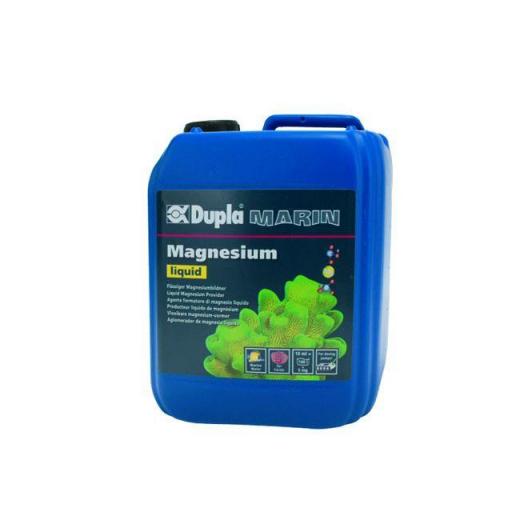 suplemento_magnesio_acuario_marino_dupla_marin_magnesium [0]