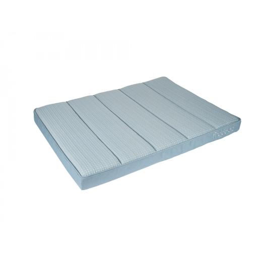 Colchón GLACIAL para perros ideal en verano  [2]