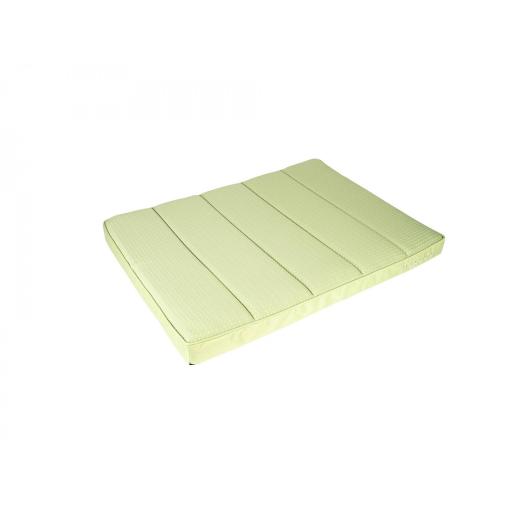Colchón GLACIAL para perros ideal en verano  [1]