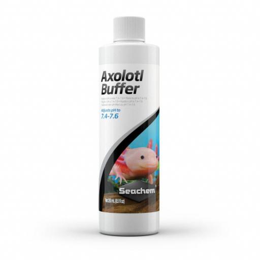 regulador_ph_axolotl_ajolotes_acuario_buffer_seachem [0]