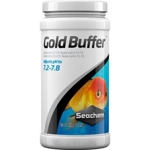 tampon_ph_acuario_agua_fria_gold_tropicales_seachem_buffer [0]