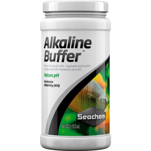 aditivo_subir_ph_alcalinidad_acuario_plantado_seachem_alkaline_buffer [0]