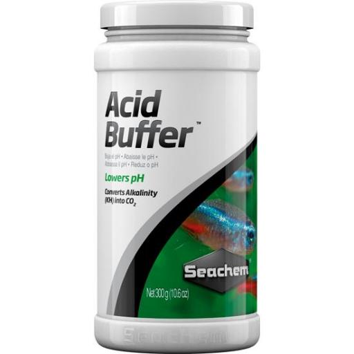 regulador_reducir_ph_acuario_plantado_seachem_acid_buffer [0]