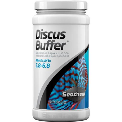 regulador_ph_acuario_discos_seachem_discus_buffer [0]