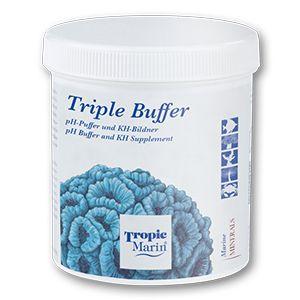 buffer_acuarios_marinos_tropic_marin_triple