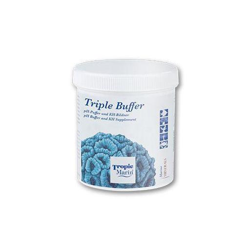 buffer_acuarios_marinos_tropic_marin_triple [0]