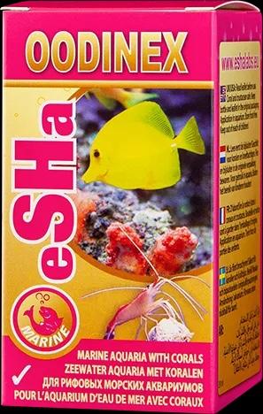 tratamiento_amplio_espectro_acuario_marino_esha_oodinex