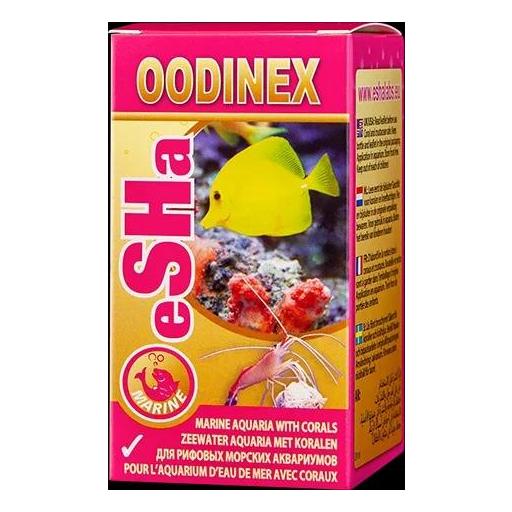 tratamiento_amplio_espectro_acuario_marino_esha_oodinex