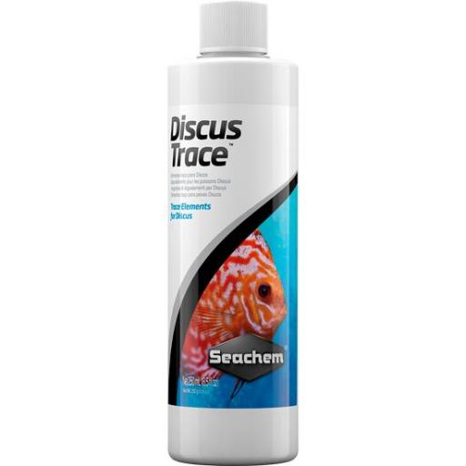 elementos_traza_acuario_peces_disco_seachem_discus_trace [0]