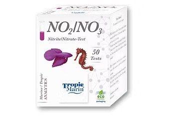 test_nitritos_nitratos_acuario_tropicmarin