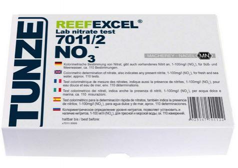 test_reef_excel_lab_acuario_marino_nitrate_nitrato_tunze