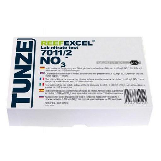 test_reef_excel_lab_acuario_marino_nitrate_nitrato_tunze [0]