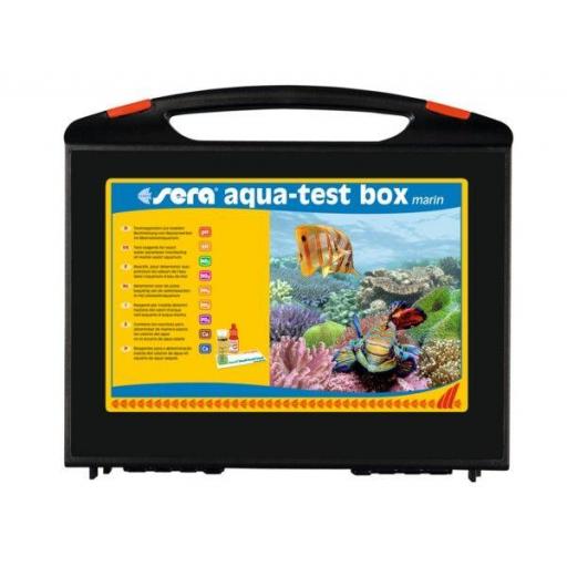 aquatest_box_marin_sera [0]
