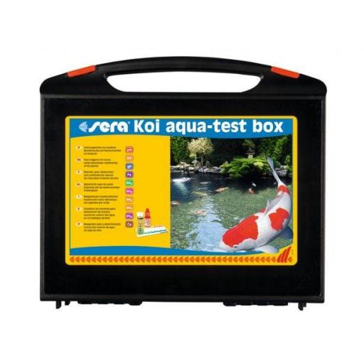 analisis_test_estanque_sera_aquatest_box_koi [0]