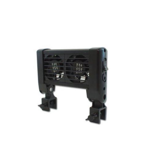 grotech_ventilador_doble_acuarios_cool_breeze [0]