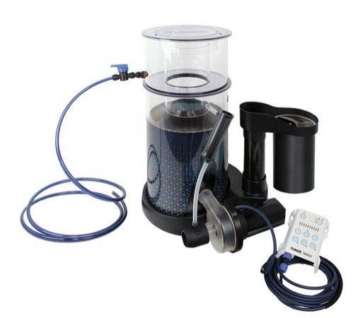 skimmer_acuario_marino_doc_tunze