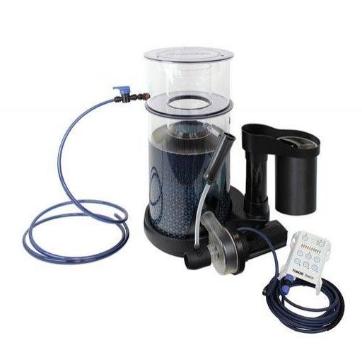 skimmer_acuario_marino_doc_tunze [0]