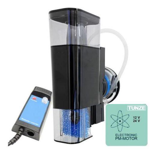 skimmer_interior_acuario_marino_tunze_comline_doc_dc [0]