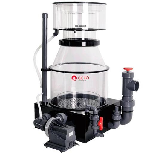 skimmer_externo_octo_sro_acuario_marino [0]