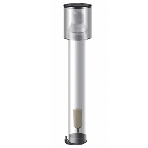 skimmer_acuario_marino_nano_protein [0]
