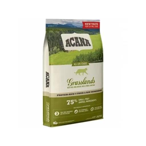 acana_pienso_gato_feline_grasslands [0]
